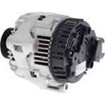 Hella 8EL 011 710-091 Generator Hella 8EL 011 710-091 Generator