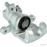 Herth+Buss Jakoparts J3220317 Bremssattel Herth+Buss Jakoparts J3220317 Bremssattel