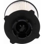 Vaico V40-0296 Kraftstofffilter Vaico V40-0296 Kraftstofffilter