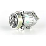Kompressor, Klimaanlage ACP 117 000P Kompressor, Klimaanlage ACP 117 000P