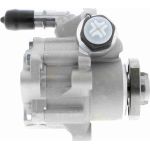 Vaico V10-0577 Hydraulikpumpe, Lenkung Vaico V10-0577 Hydraulikpumpe, Lenkung