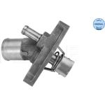 Meyle 36-28 228 0003 Thermostat, Kühlmittel MEYLE-ORIGINAL: True to OE Meyle 36-28 228 0003 Thermostat, Kühlmittel MEYLE-ORIGINAL: True to OE