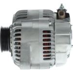 Generator 1 986 A01 863
