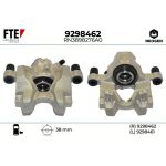 Bremssattel 9298462 Bremssattel 9298462