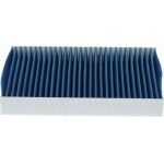 Filter, Innenraumluft 0 986 628 626