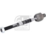 FEBI BILSTEIN 184605 Axialgelenk, Spurstange