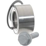 Radlagersatz VKBA 6646