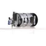 Mahle ACP 1482 000S Kompressor, Klimaanlage BEHR Mahle ACP 1482 000S Kompressor, Klimaanlage BEHR