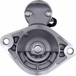 Starter 8EA 011 610-611 Starter 8EA 011 610-611