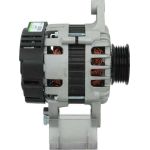 PSH 155.587.070.000 Generator +Line Original PSH 155.587.070.000 Generator +Line Original