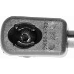 Gasfeder, Koffer-/Laderaum V10-1931 Gasfeder, Koffer-/Laderaum V10-1931