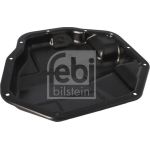 Ölwanne 194340 Ölwanne 194340