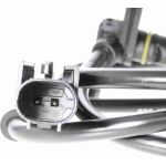 Sensor, Raddrehzahl V70-72-0049 Sensor, Raddrehzahl V70-72-0049