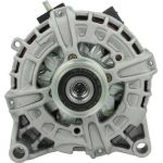 PSH 215.593.210.010 Generator +Line Original PSH 215.593.210.010 Generator +Line Original