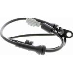 Vemo V38-72-0035 Sensor, Raddrehzahl