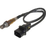 BOSCH 0 258 007 159 Lambdasonde