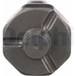 Axialgelenk, Spurstange TA3299 Axialgelenk, Spurstange TA3299