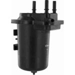 Vaico V46-0102 Kraftstofffilter Vaico V46-0102 Kraftstofffilter