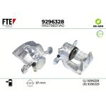 Bremssattel 9296328