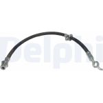 Delphi LH6546 Bremsschlauch Delphi LH6546 Bremsschlauch
