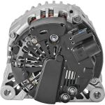 Generator 439626 Generator 439626