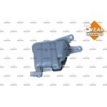 NRF 454049 Ausgleichsbehälter, Kühlmittel EASY FIT NRF 454049 Ausgleichsbehälter, Kühlmittel EASY FIT