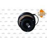 Magnetkupplung, Klimakompressor 380090 Magnetkupplung, Klimakompressor 380090