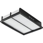 Luftfilter 585236 Luftfilter 585236