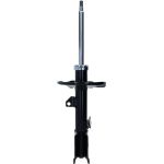 Sachs 312 869 Stoßdämpfer Sachs 312 869 Stoßdämpfer