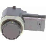 Vemo V48-72-0019 Sensor, Einparkhilfe Green Mobility Parts Vemo V48-72-0019 Sensor, Einparkhilfe Green Mobility Parts