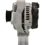 Generator 195.958.130.050 Generator 195.958.130.050