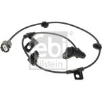 febi bilstein 198142 ABS-Sensor