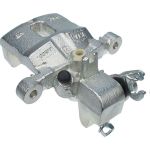 FTE 9290329 Bremssattel FTE 9290329 Bremssattel