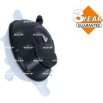 NRF 454093 Ausgleichsbehälter, Kühlmittel EASY FIT NRF 454093 Ausgleichsbehälter, Kühlmittel EASY FIT