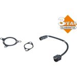 NRF 48708 AGR-Ventil EASY FIT