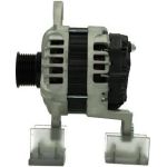 Generator 156.511.090.120