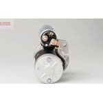 Starter DSN953