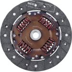 SACHS 3000 950 060 Kupplungssatz SACHS 3000 950 060 Kupplungssatz