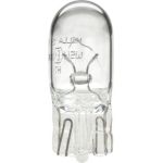 Glühlampe, Blinkleuchte 8GP 003 594-121 Glühlampe, Blinkleuchte 8GP 003 594-121