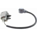 Vemo V25-72-1086 Klopfsensor Green Mobility Parts