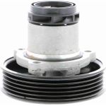 Wasserpumpe V10-50069 Wasserpumpe V10-50069
