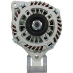 Generator 165.928.150.130 Generator 165.928.150.130