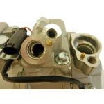 Mahle ACP 105 000S Kompressor, Klimaanlage BEHR Mahle ACP 105 000S Kompressor, Klimaanlage BEHR