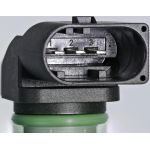 Sensor, Nockenwellenposition 366148