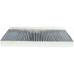 Filter, Innenraumluft V40-31-1112