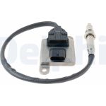 NOx-Sensor, NOx-Katalysator ANS1027-12B1 NOx-Sensor, NOx-Katalysator ANS1027-12B1
