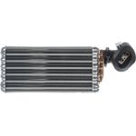 Verdampfer, Klimaanlage AE 32 000P Verdampfer, Klimaanlage AE 32 000P