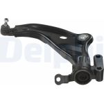 Lenker, Radaufhängung TC3313 Lenker, Radaufhängung TC3313
