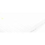 Filter, Innenraumluft V24-30-1006