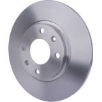 Bremsscheibe 8DD 355 100-851